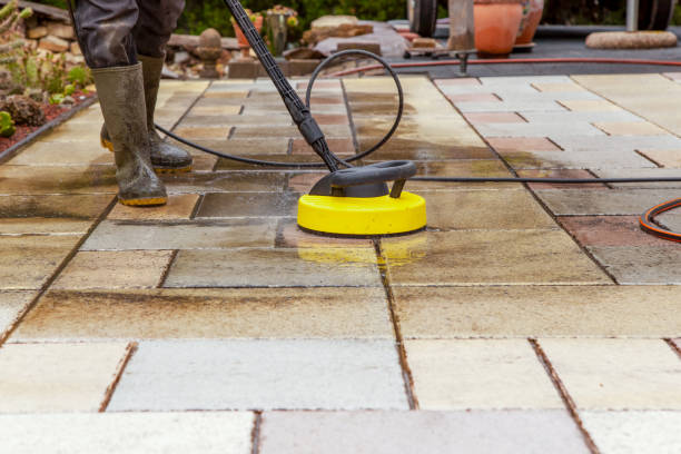 Best Pre-Holiday Cleaning  in Trenton, MO