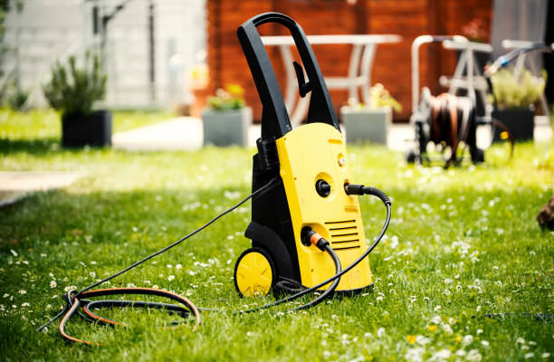 Best Rust Removal  in Trenton, MO